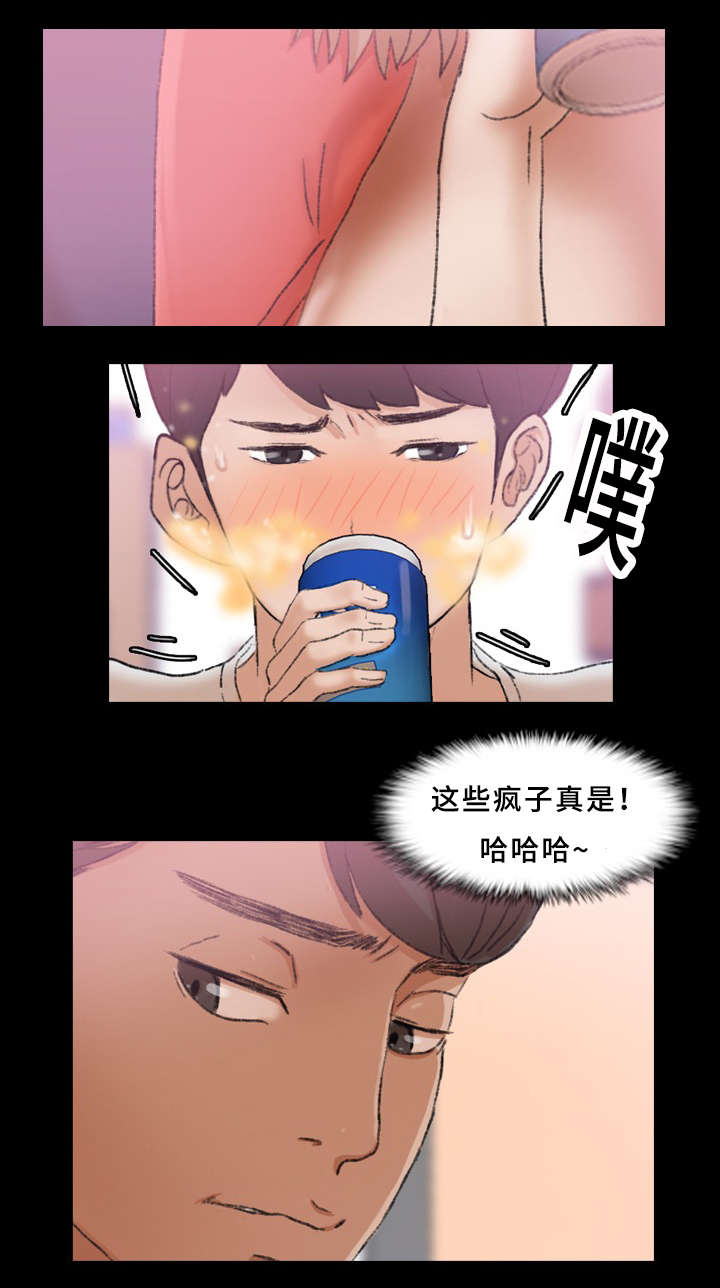 第37话14