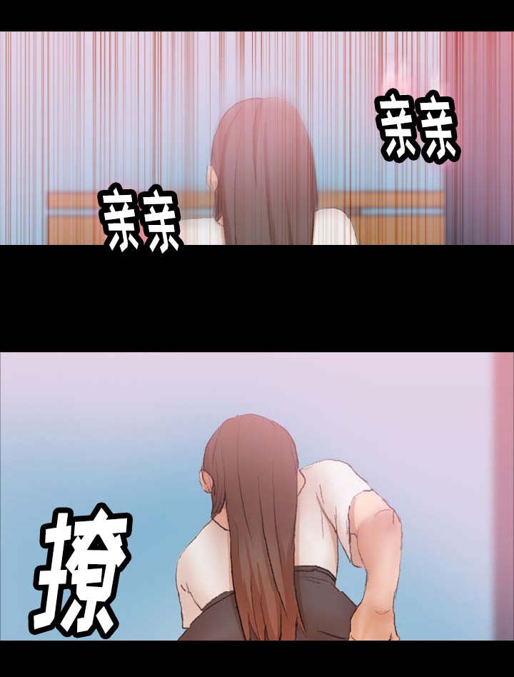 第42话14