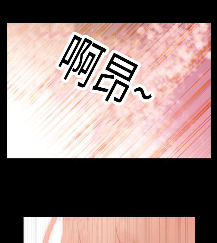 第36话2
