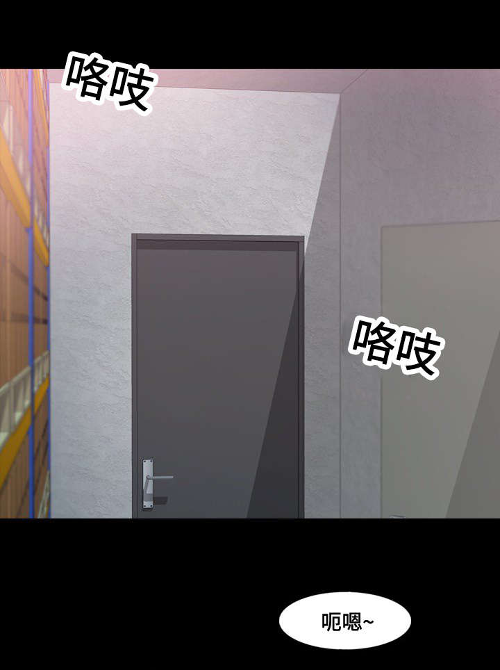 第67话0