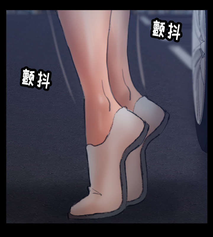 第61话12