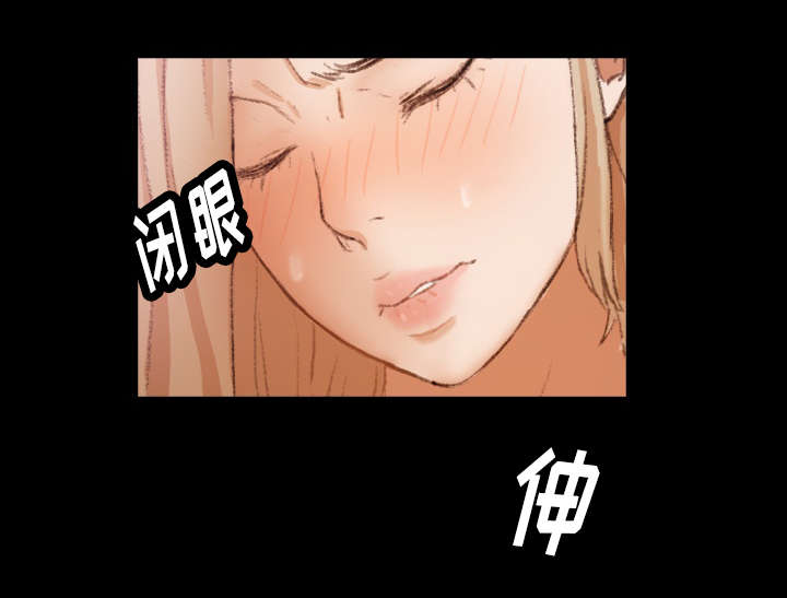 第51话11