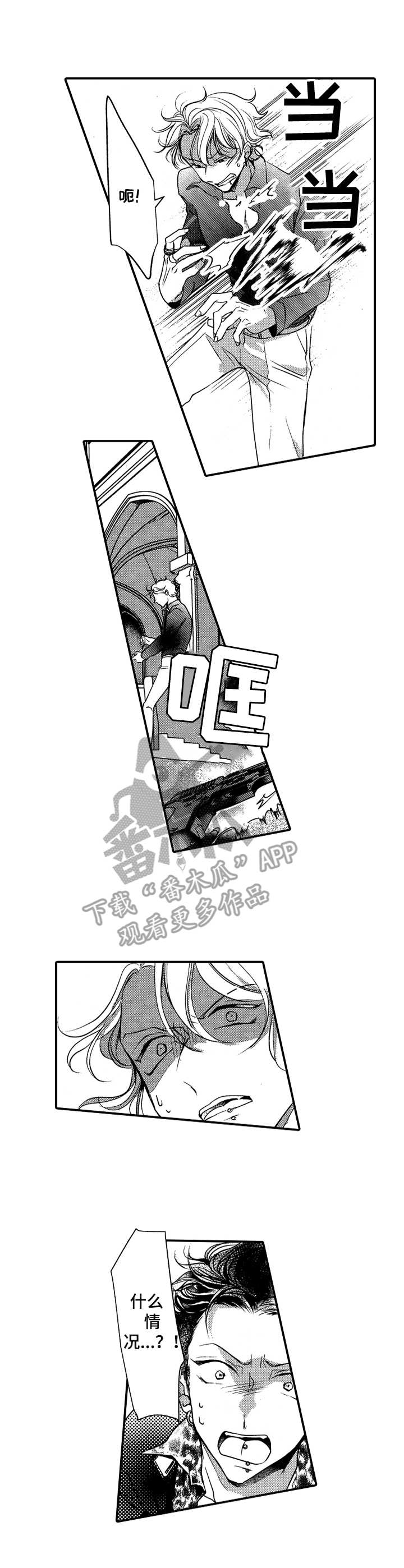 第16章：反转10