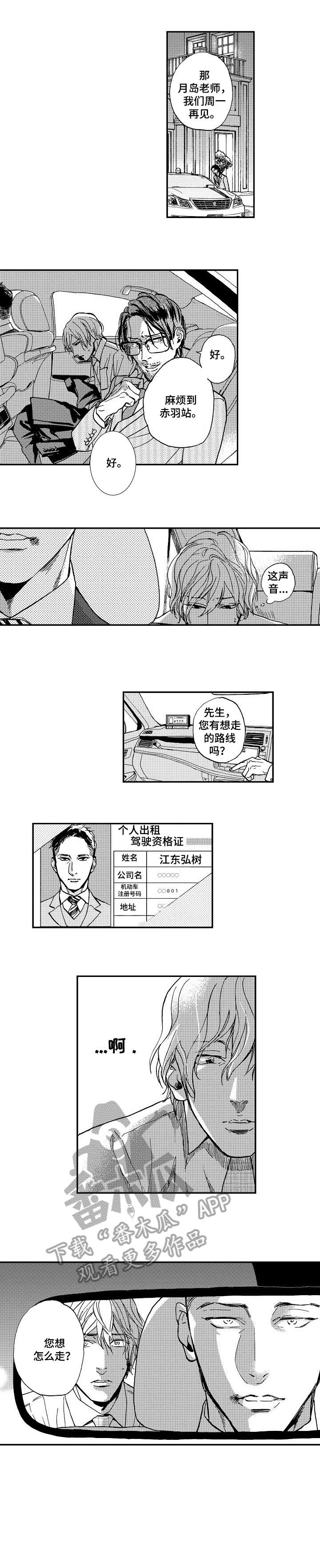 第4章：确认3