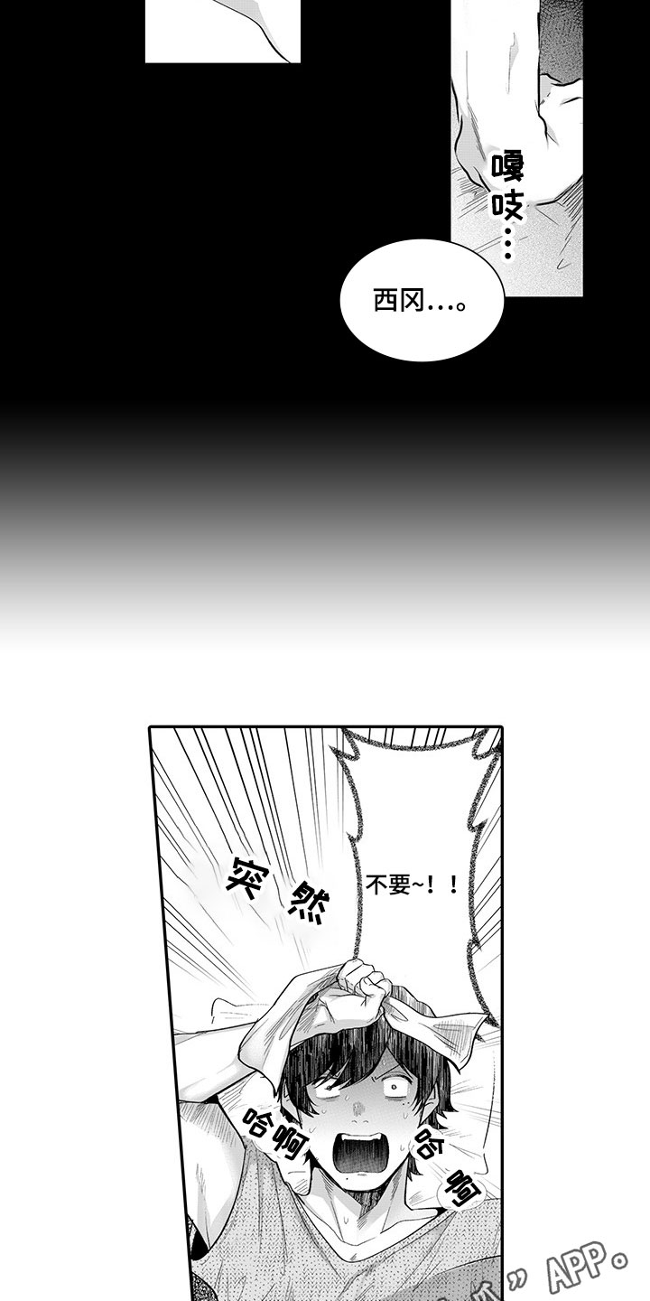 第4章：纠缠不休11