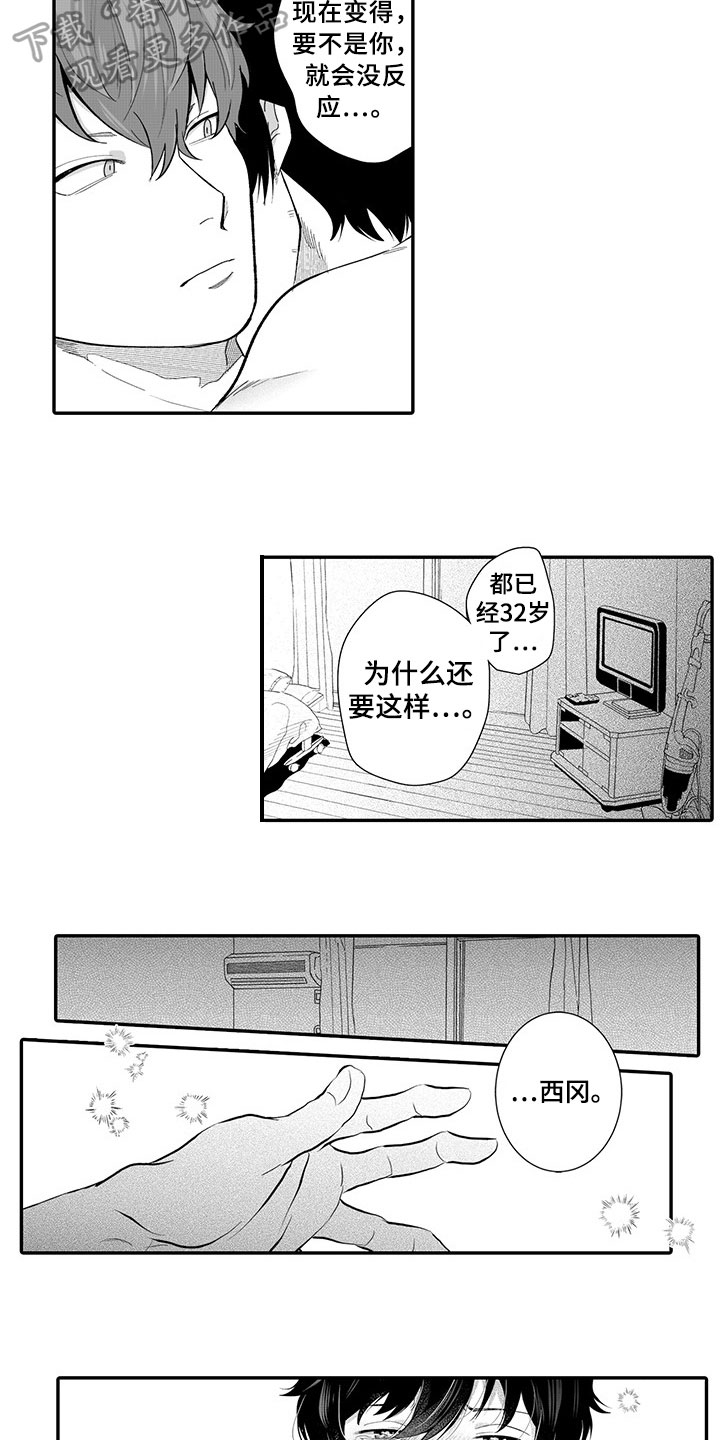 第13章：代表9