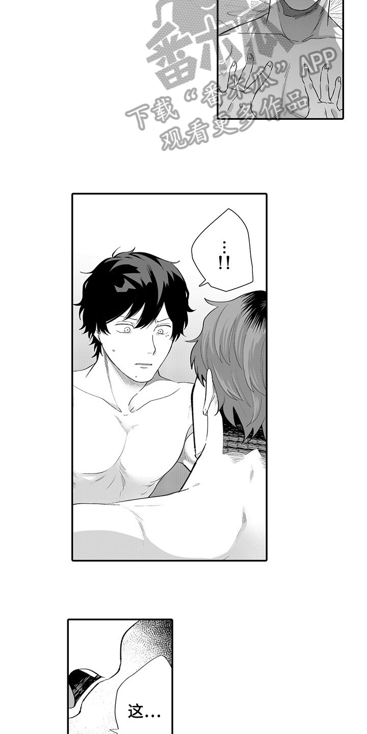 第13章：代表3