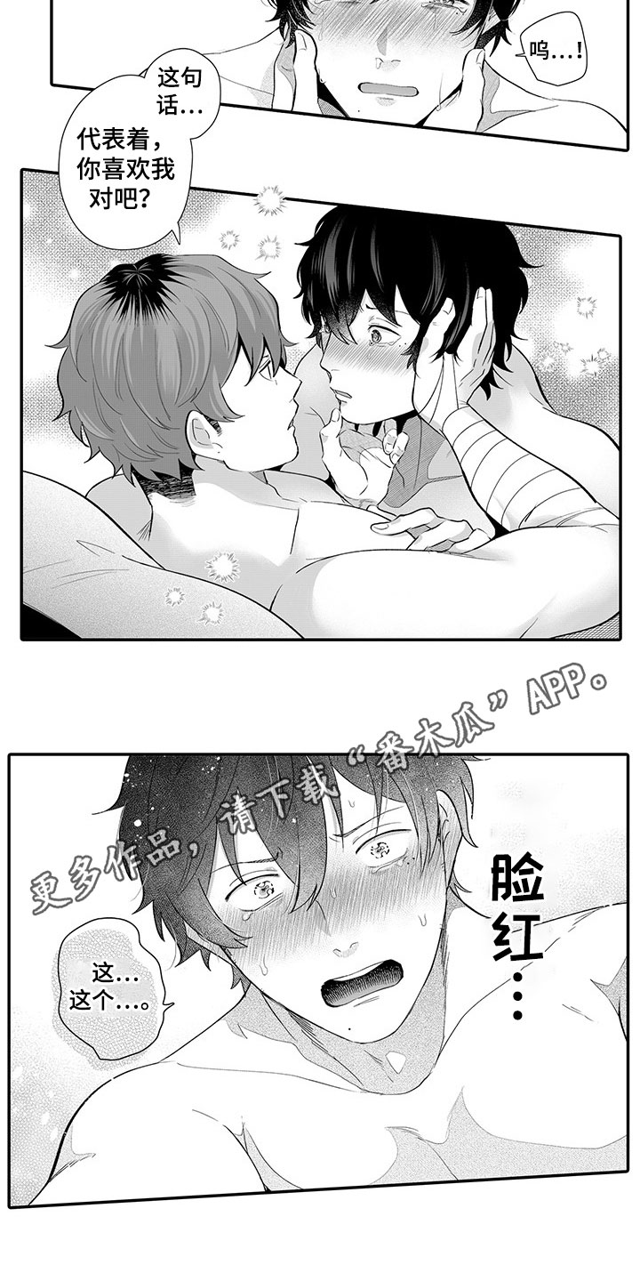 第13章：代表10