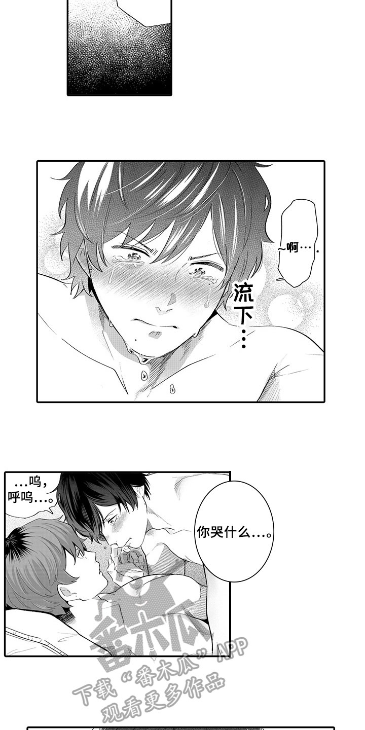 第13章：代表4