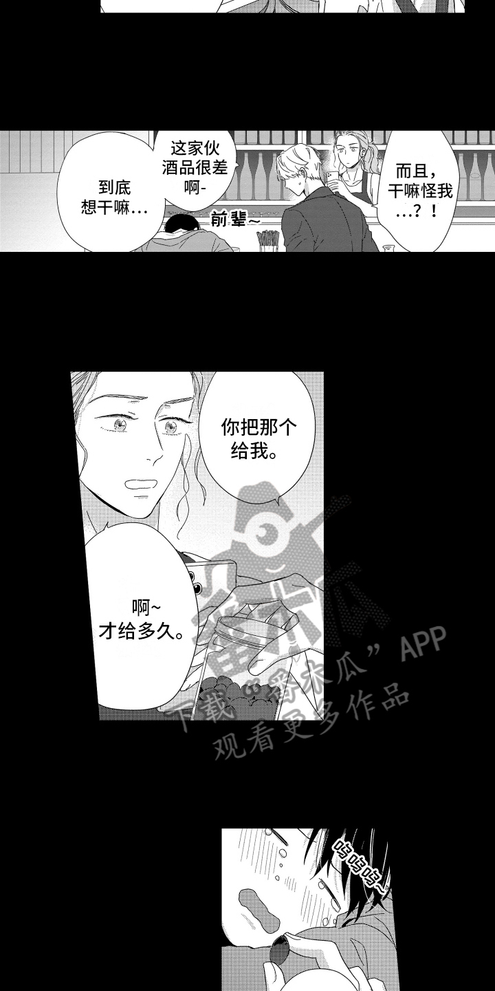 第20章：幸福12