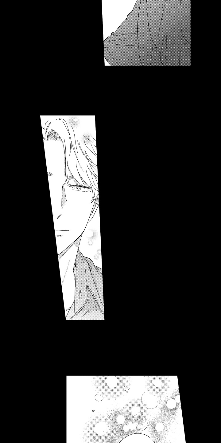 第21章：回忆5