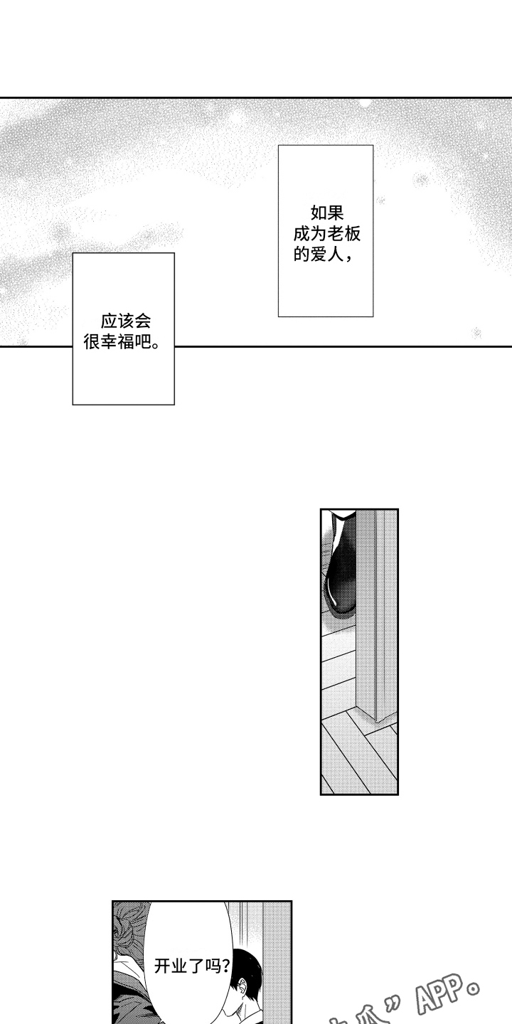 第8章：想法13