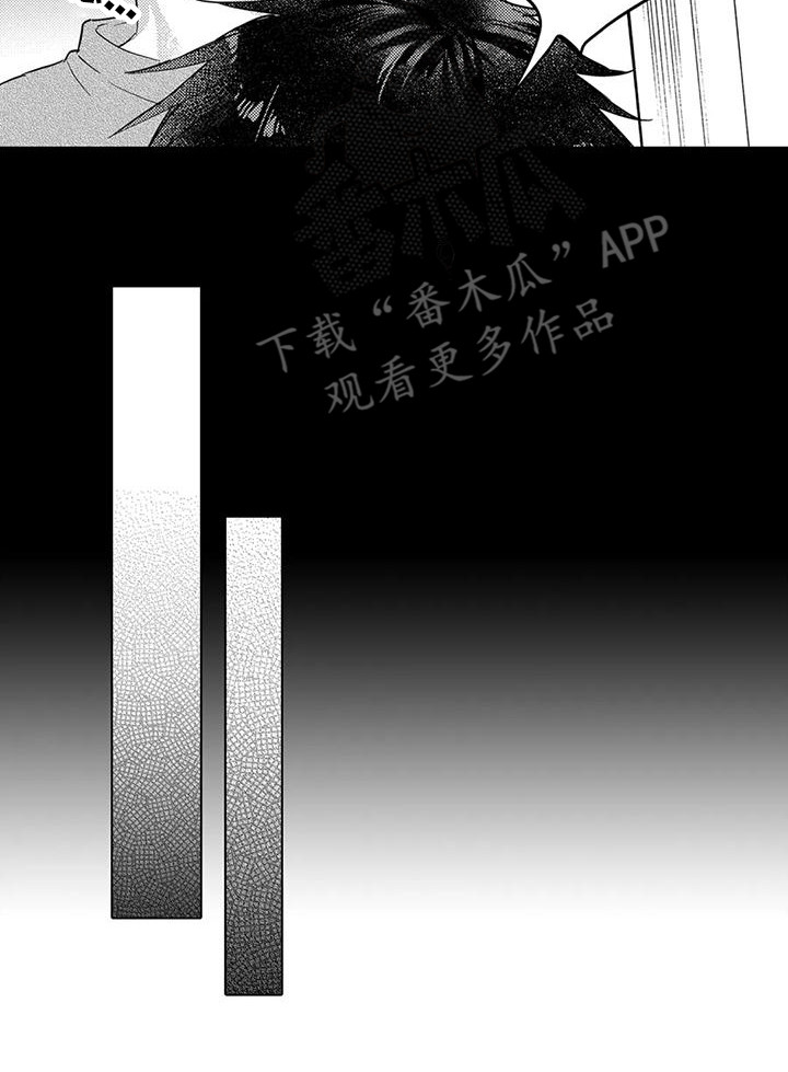 第18章：请求13