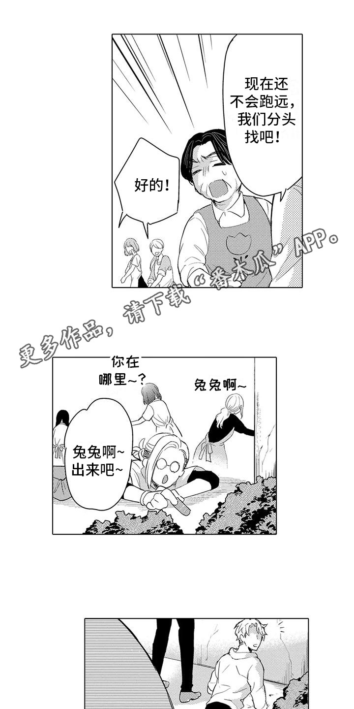 第15章：突发状况7