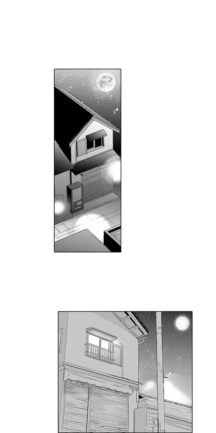 第6章：探望0