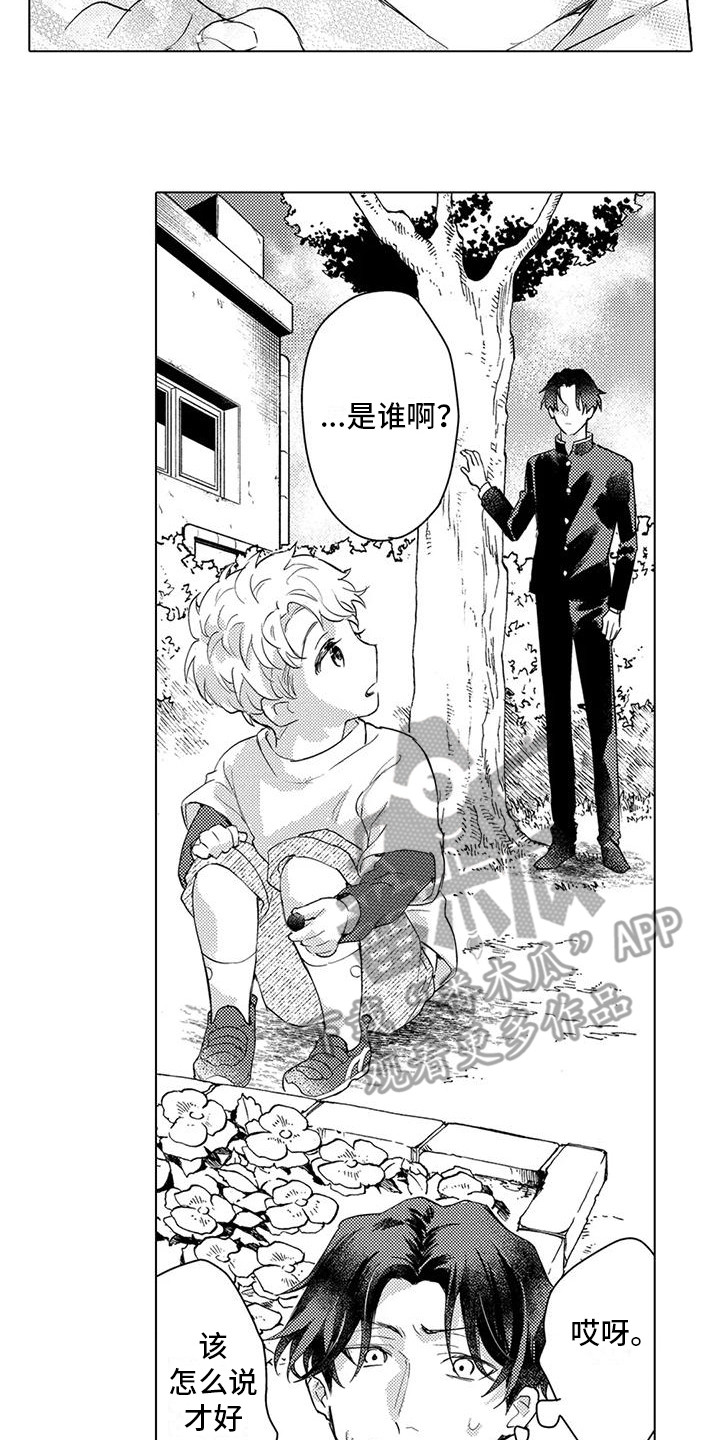 第26章：保密义务9