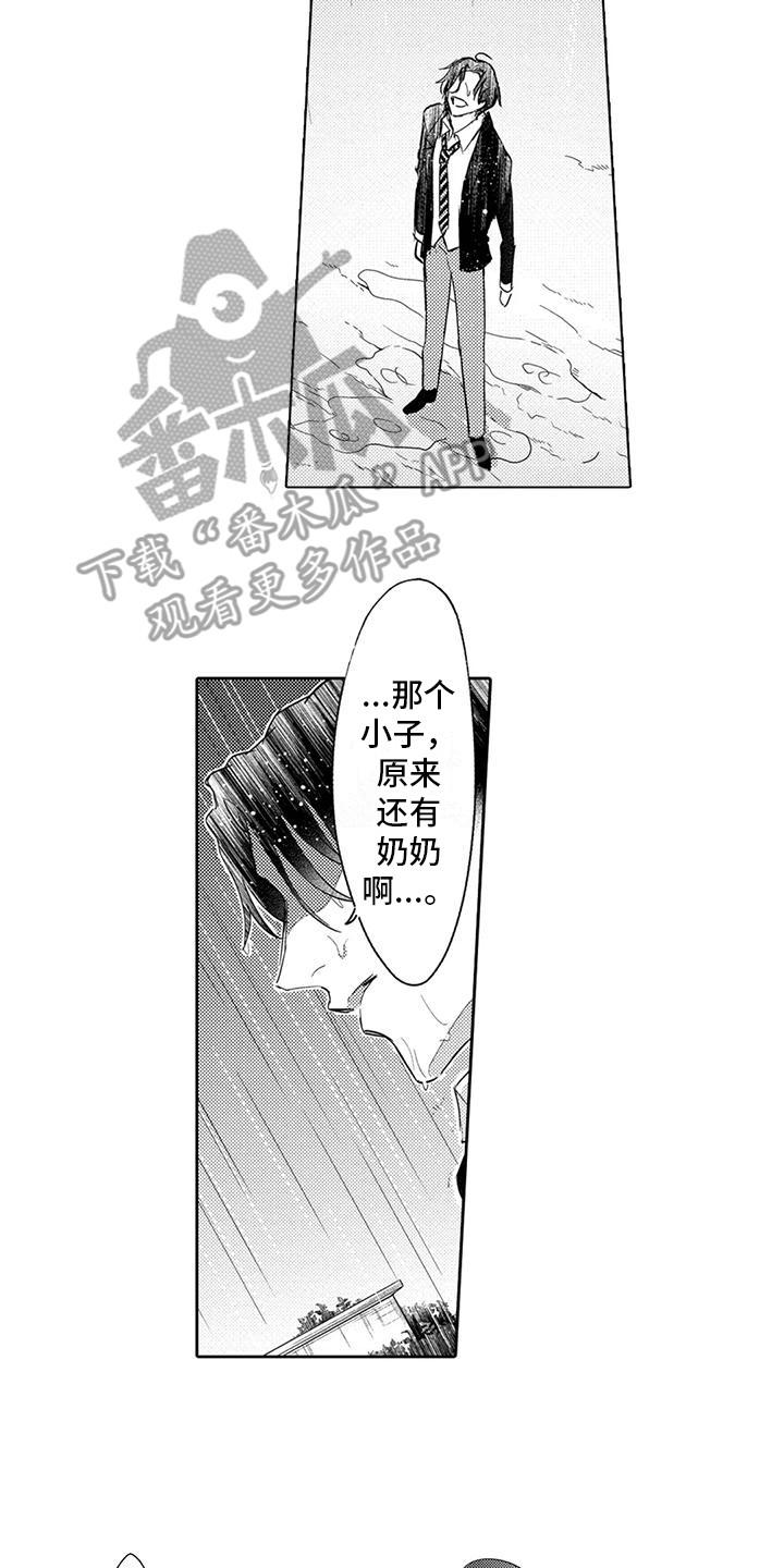 第30章：退学5