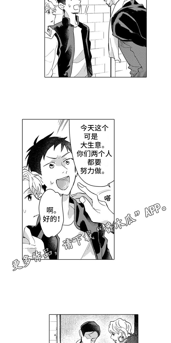 第20章：提醒6