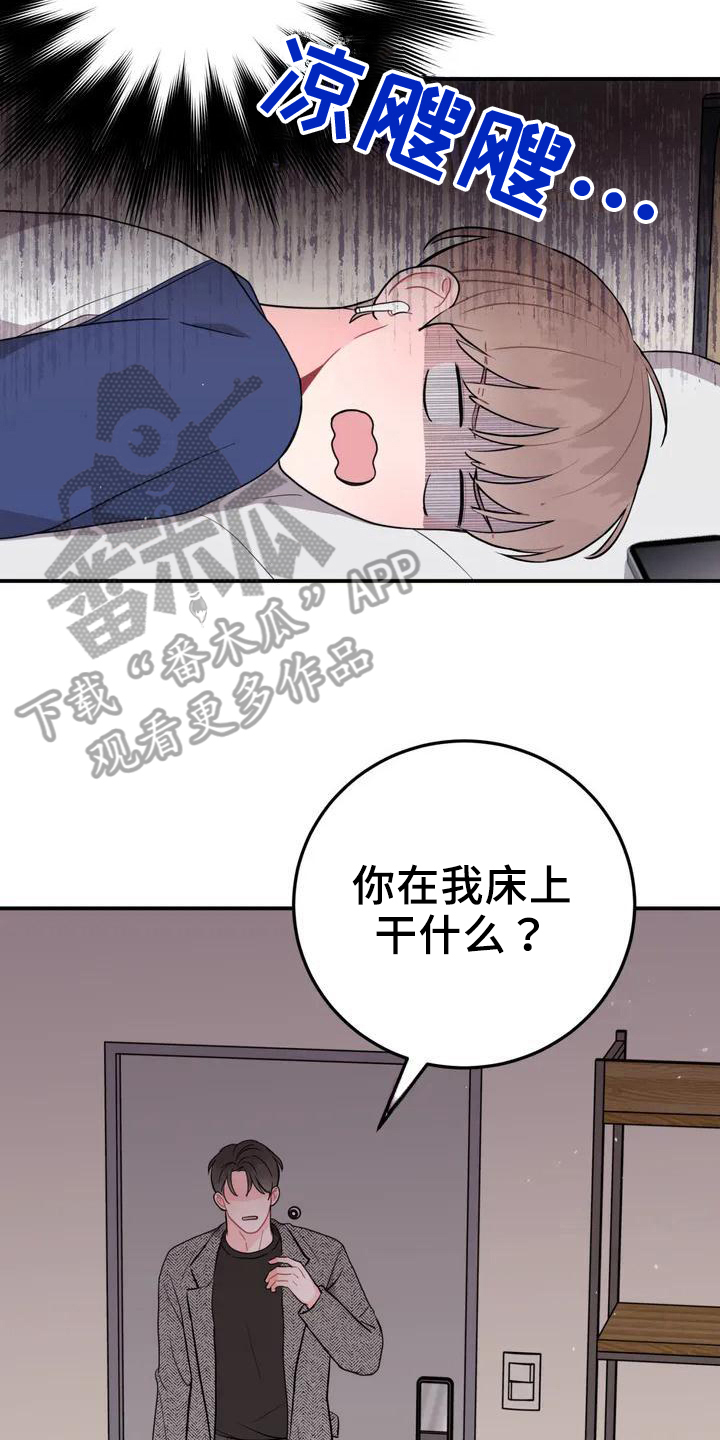 第4章：发现11