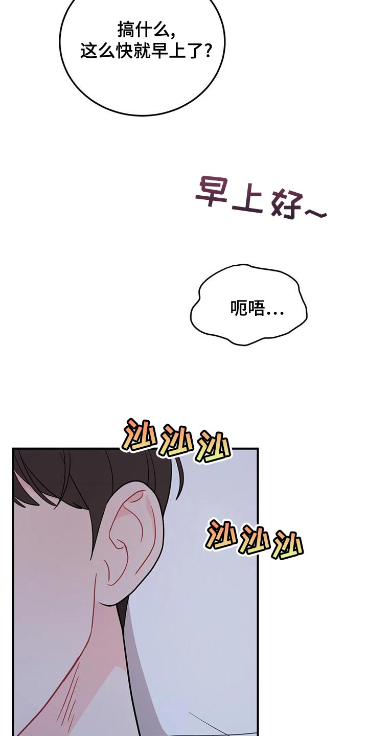 第22章：完美条件17