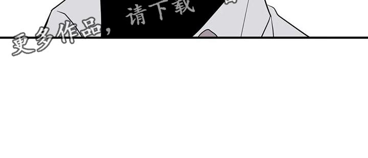 第29章：很有名的网红25