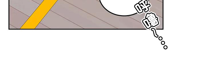 第12章：越线20