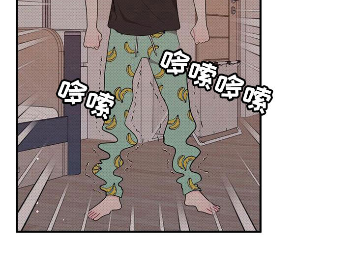 第20章：大获全胜16