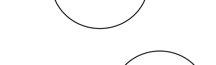 第54章：认识14
