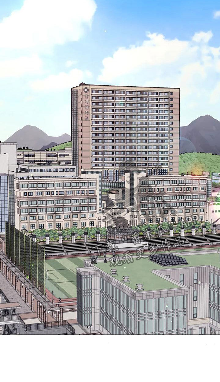第19章：一箭双雕19