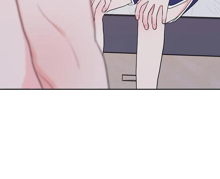 第23章：人渣24