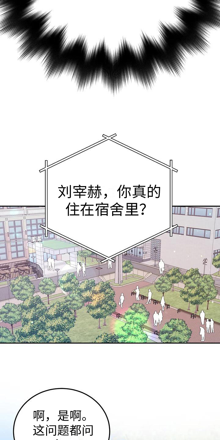 第4章：发现13