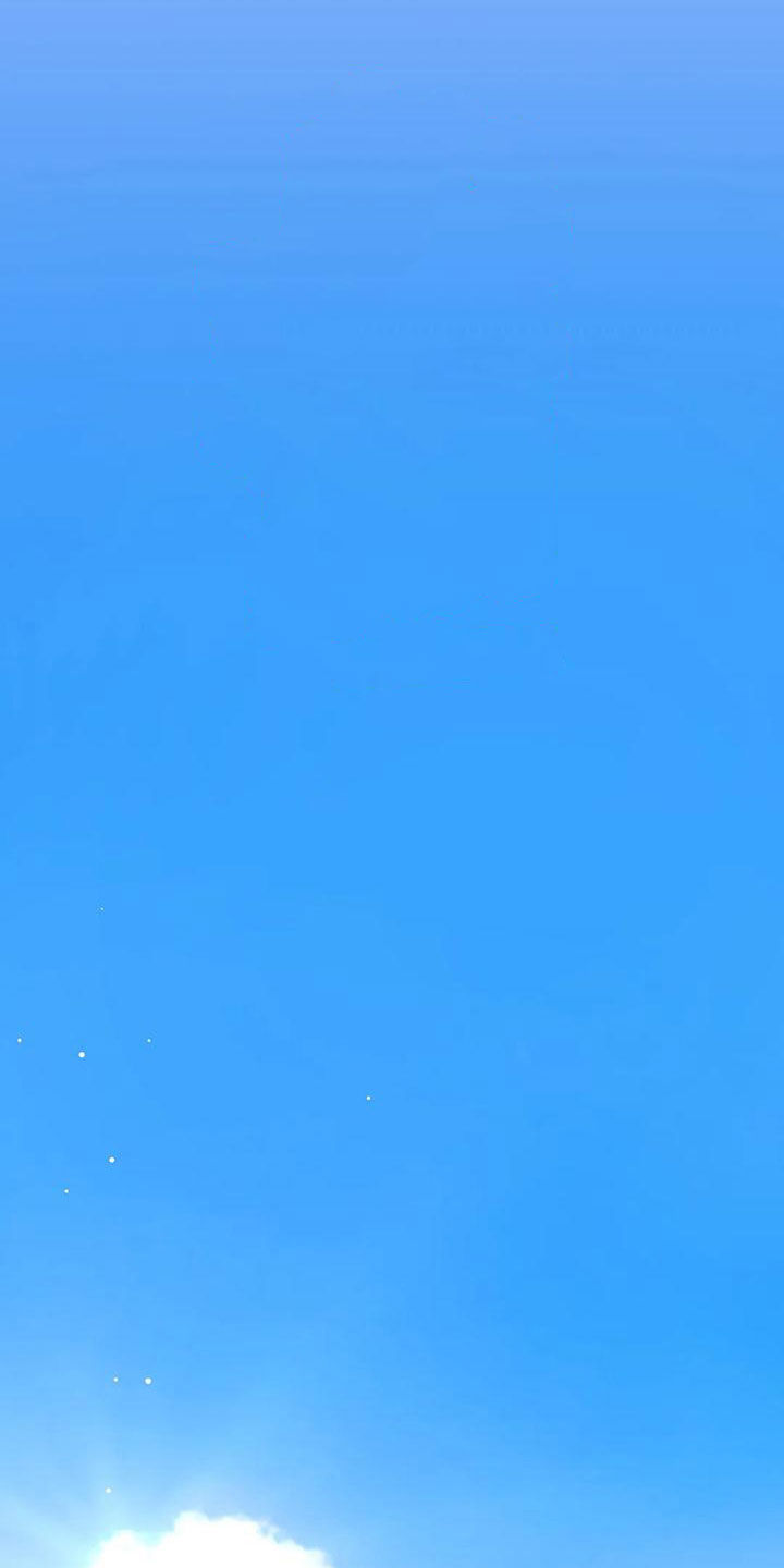 第19章：一箭双雕18
