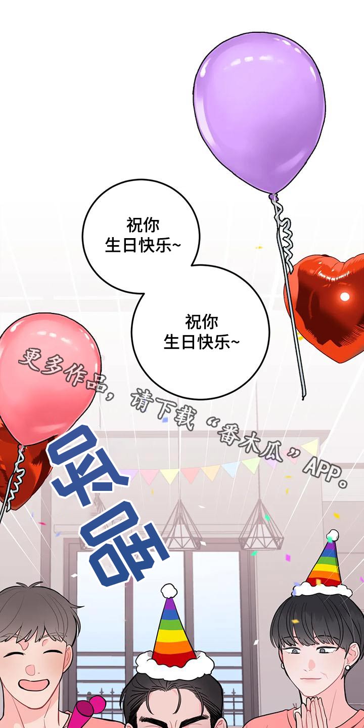 第35章：拿走0