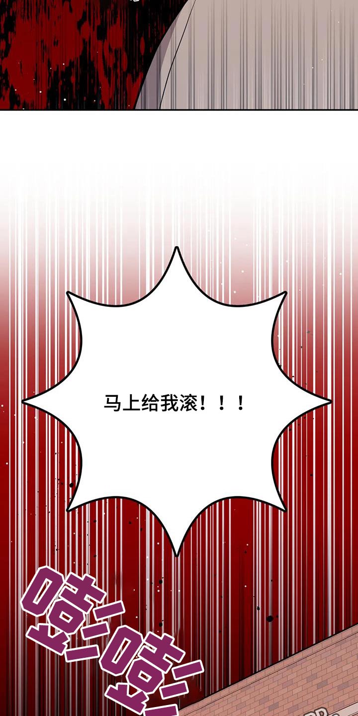 第41章：我的笔记本15