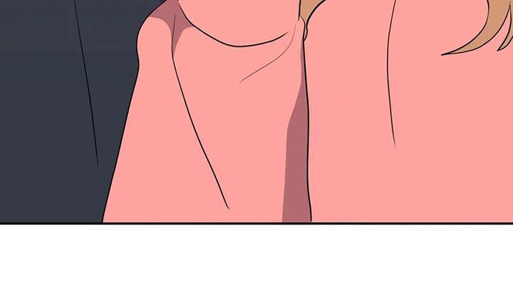 第67章：很可爱 24
