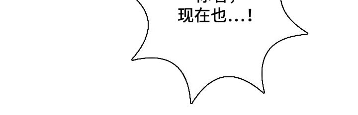 第69章：都不是20