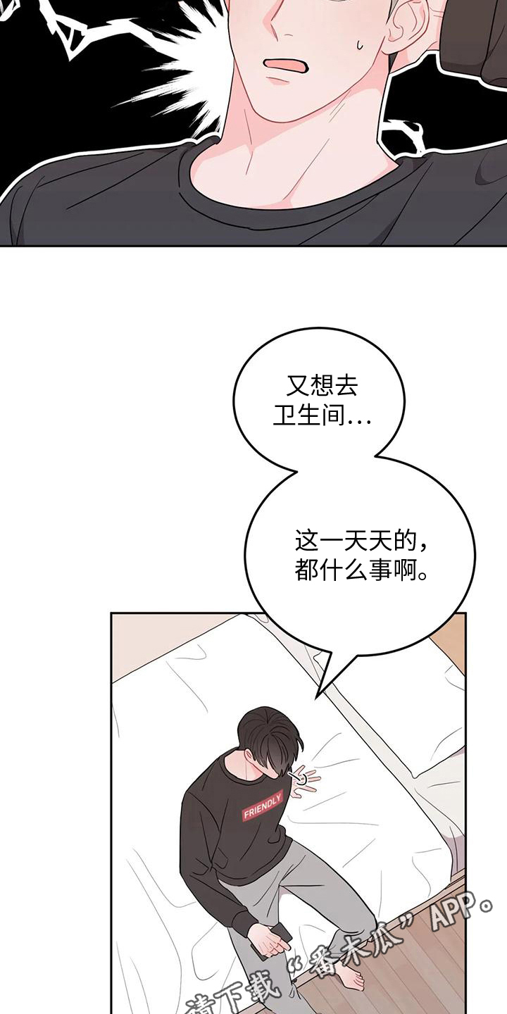 第11章：庆祝19