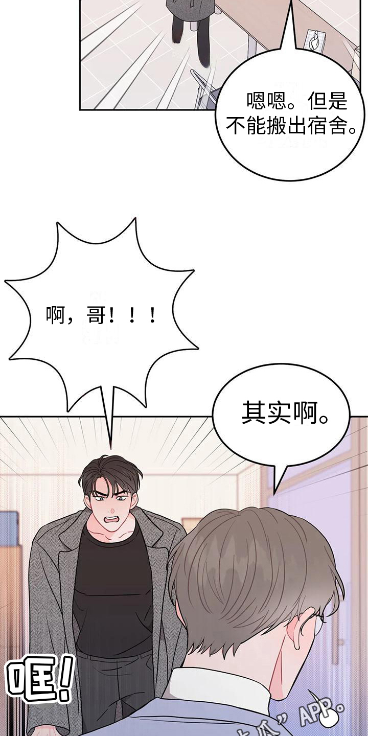 第5章：理由19