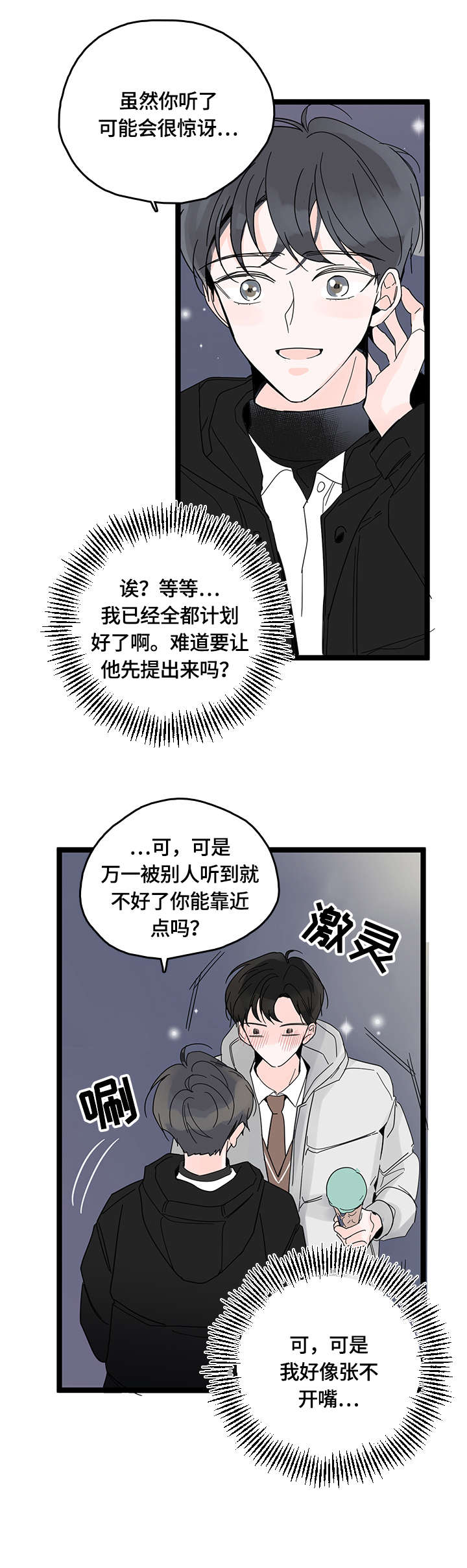 第2章：开放6