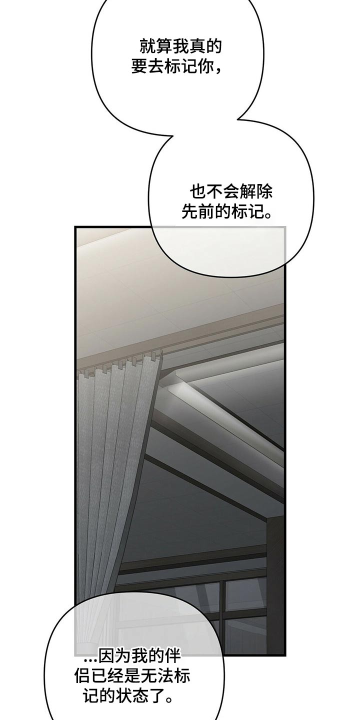 第61章：标记22