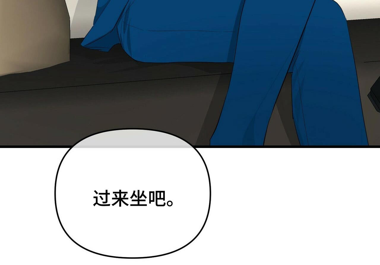 第34章：见面17