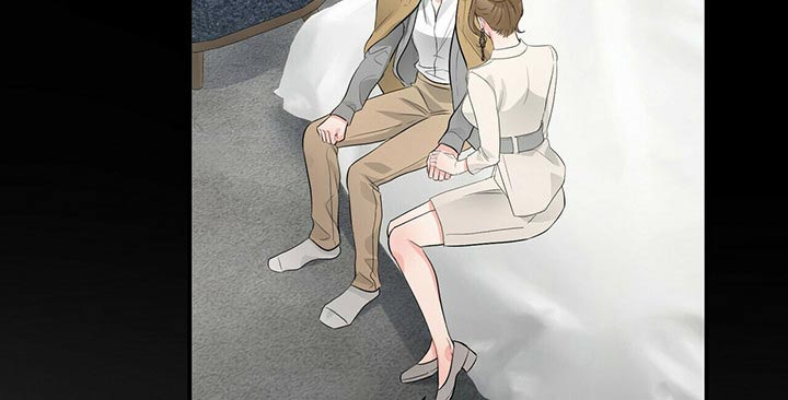 第90章：不是我16