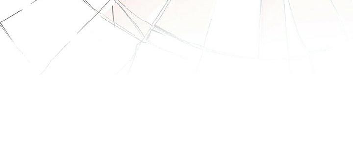 第97章：愤怒29