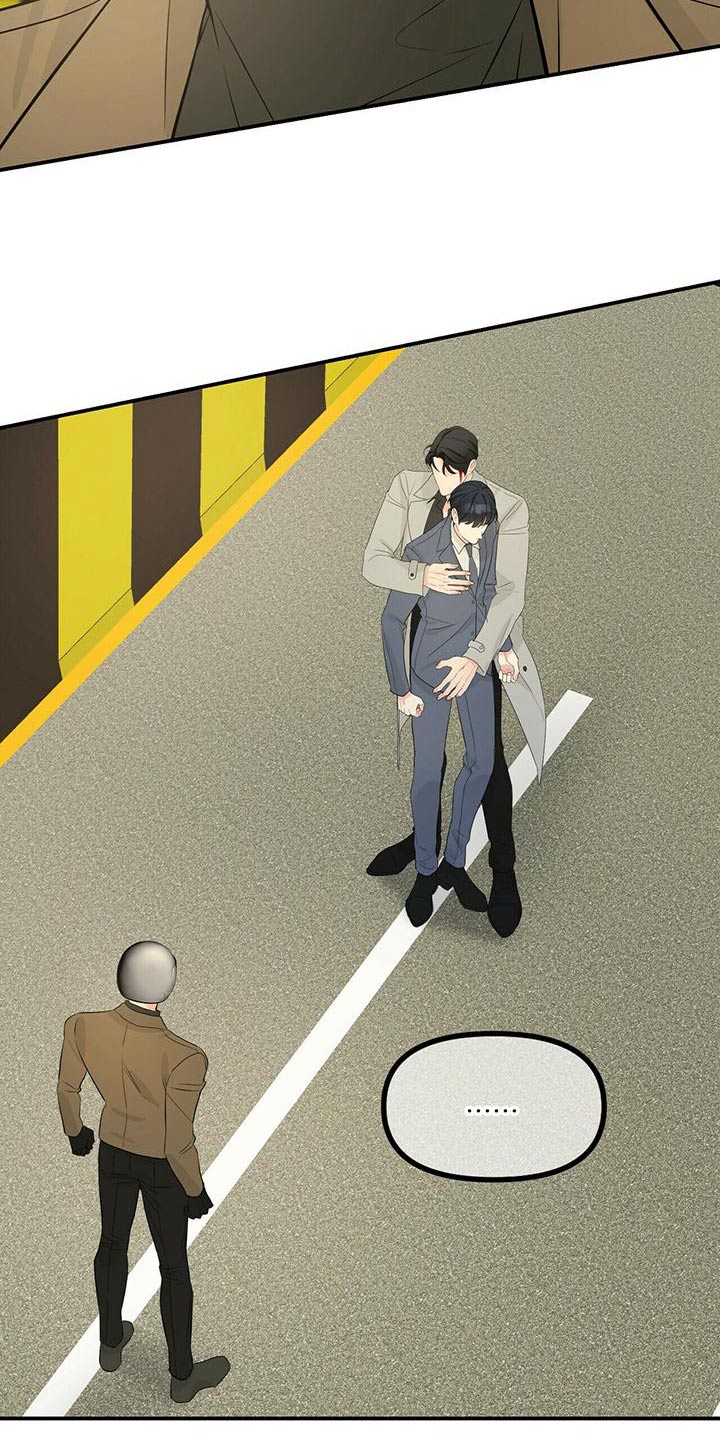 第101章：失败2