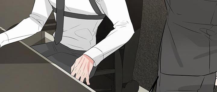 第105章：优质2