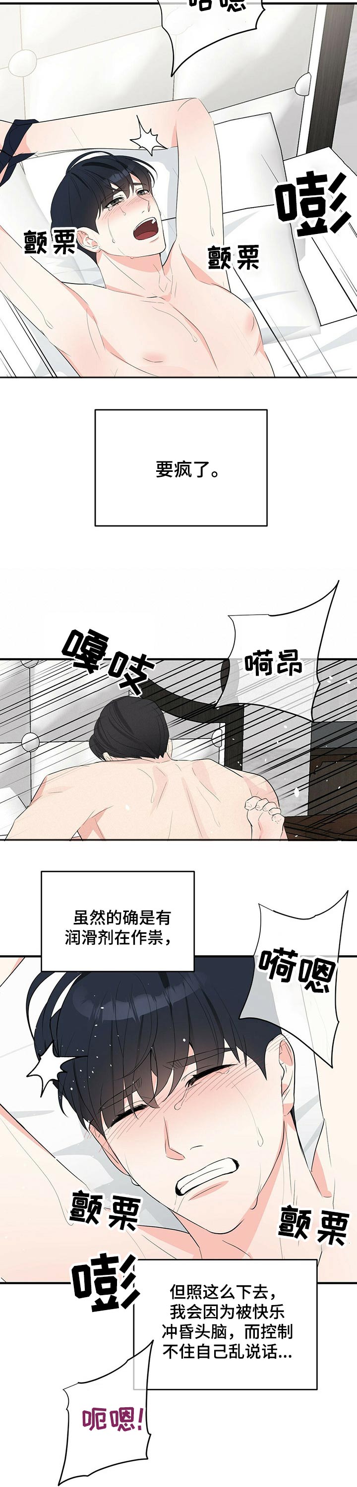 第25章：伴侣4