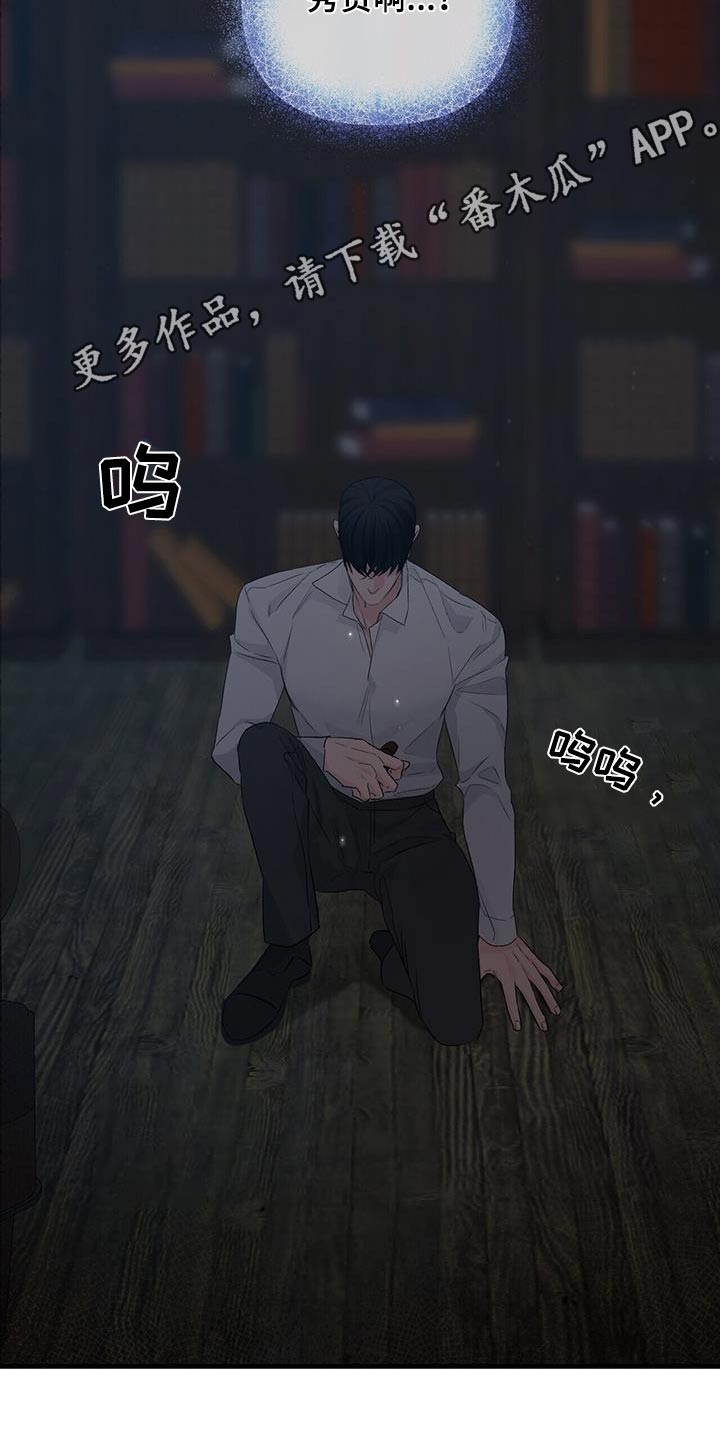 第117章：痛哭流涕27