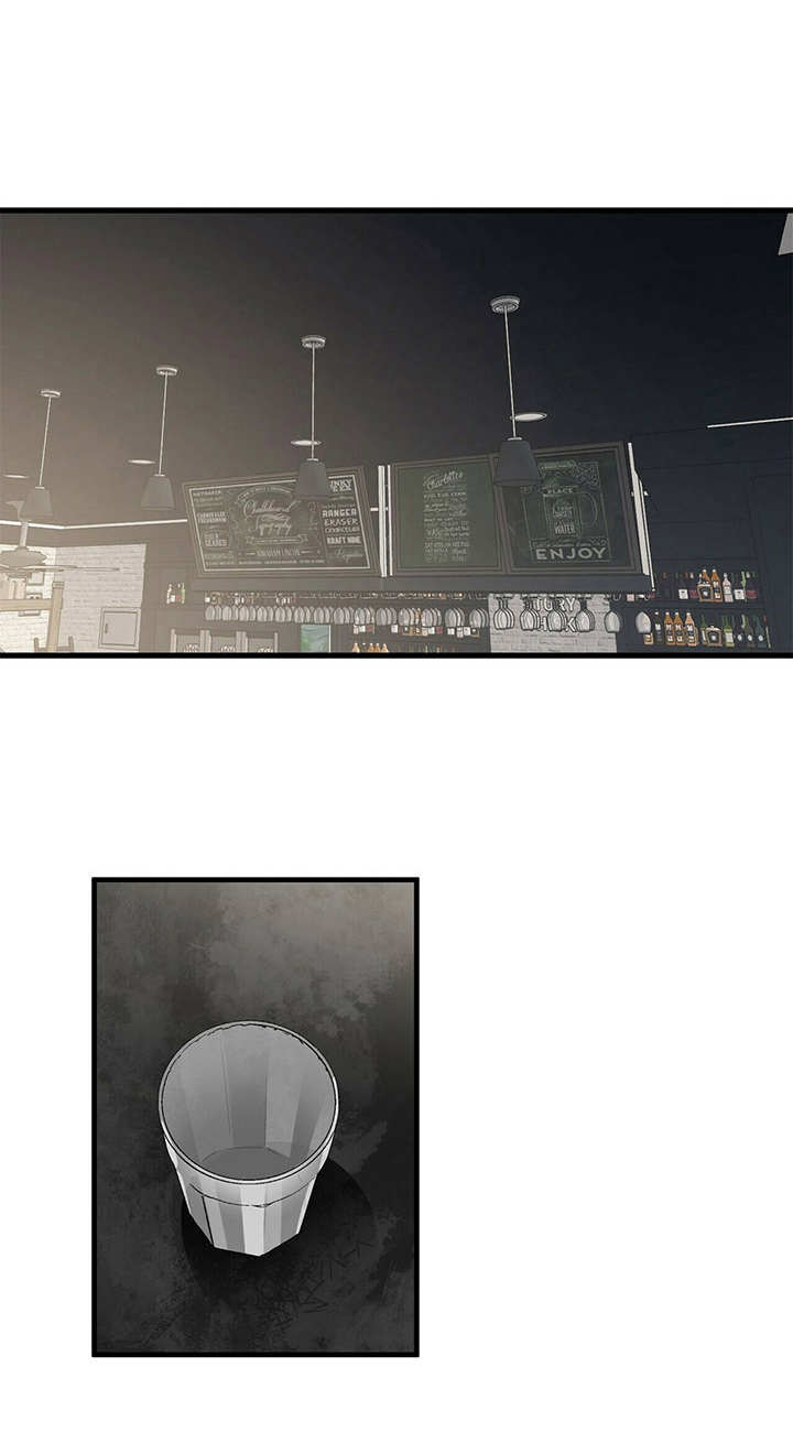 第14章：促进剂0