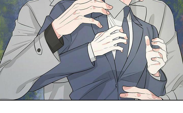 第100章：车祸25