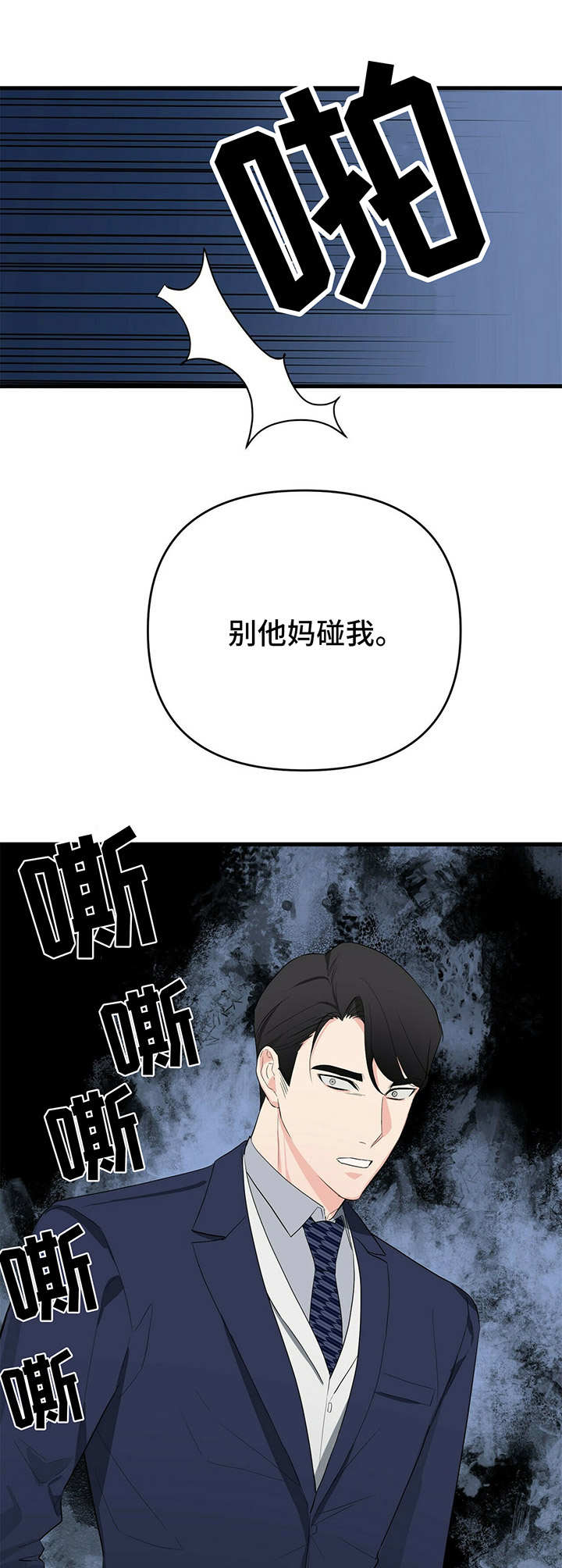 第14章：促进剂4